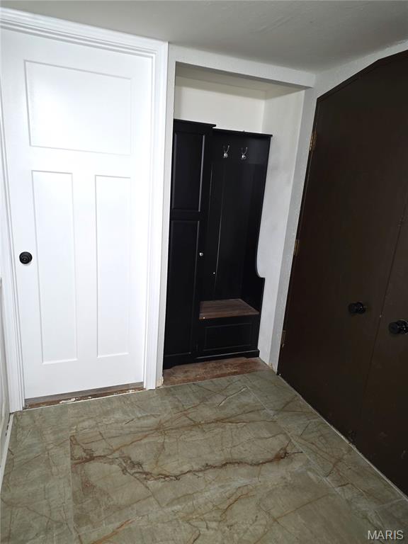 Hathaway Manor 23 - Residential