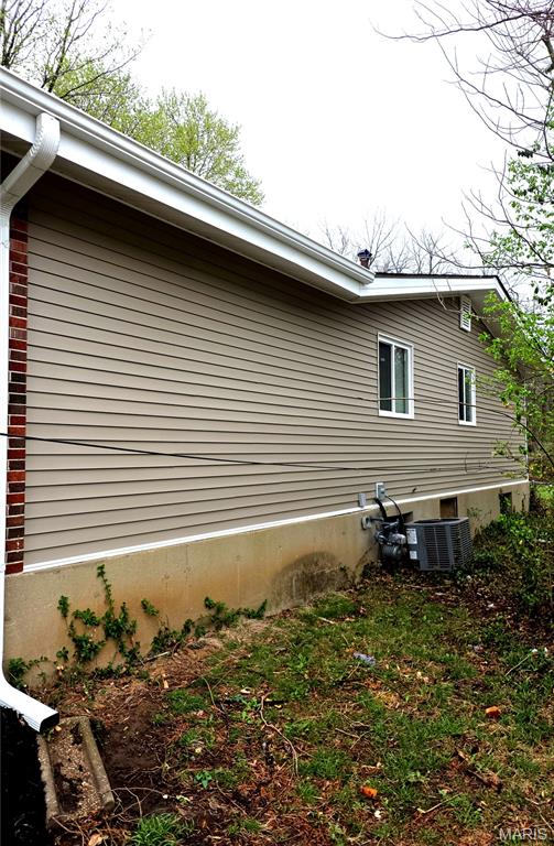 Hathaway Manor 23 - Residential