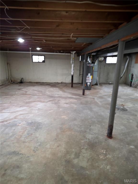 Hathaway Manor 23 - Residential