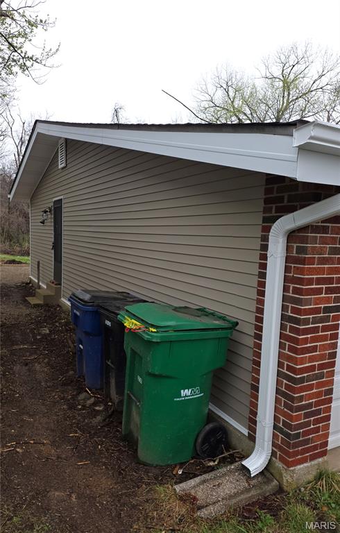 Hathaway Manor 23 - Residential