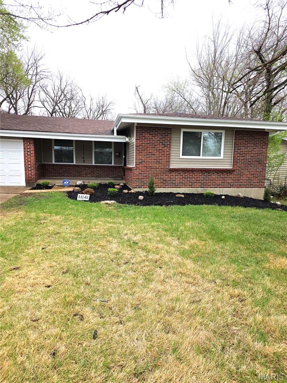 Hathaway Manor 23 - Residential