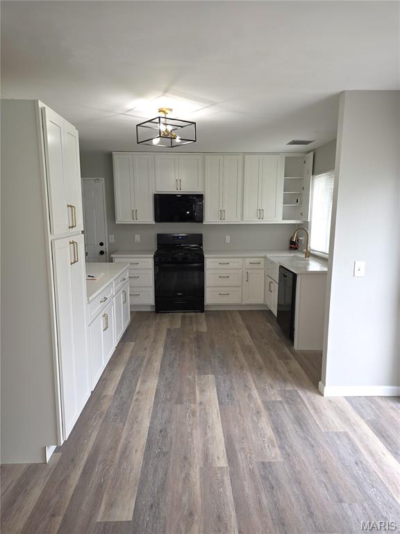 Hathaway Manor 23 - Residential