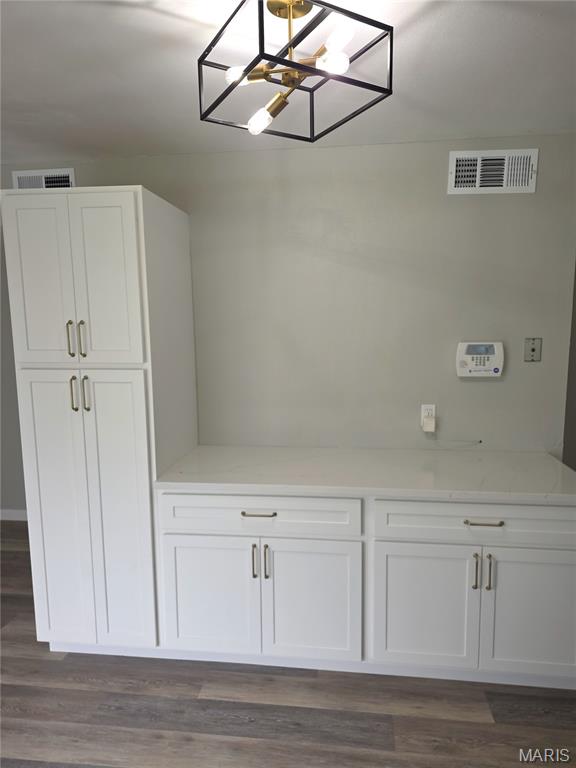 Hathaway Manor 23 - Residential