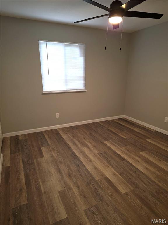 Hathaway Manor 23 - Residential