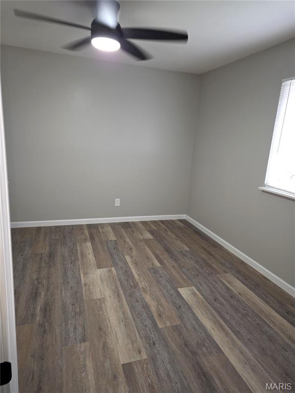 Hathaway Manor 23 - Residential