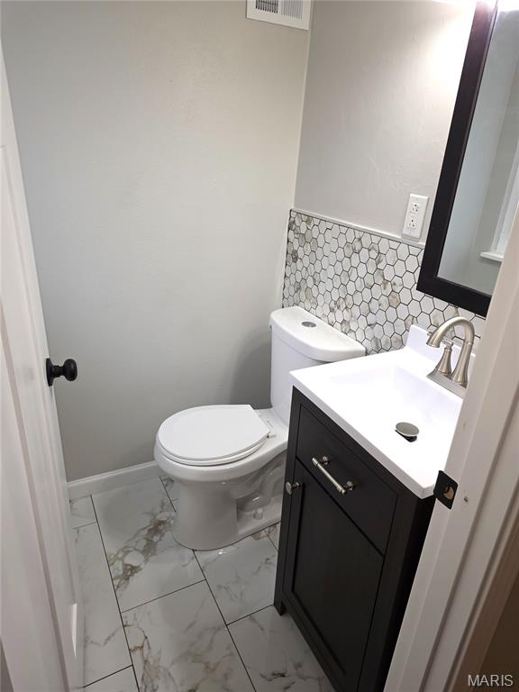 Hathaway Manor 23 - Residential