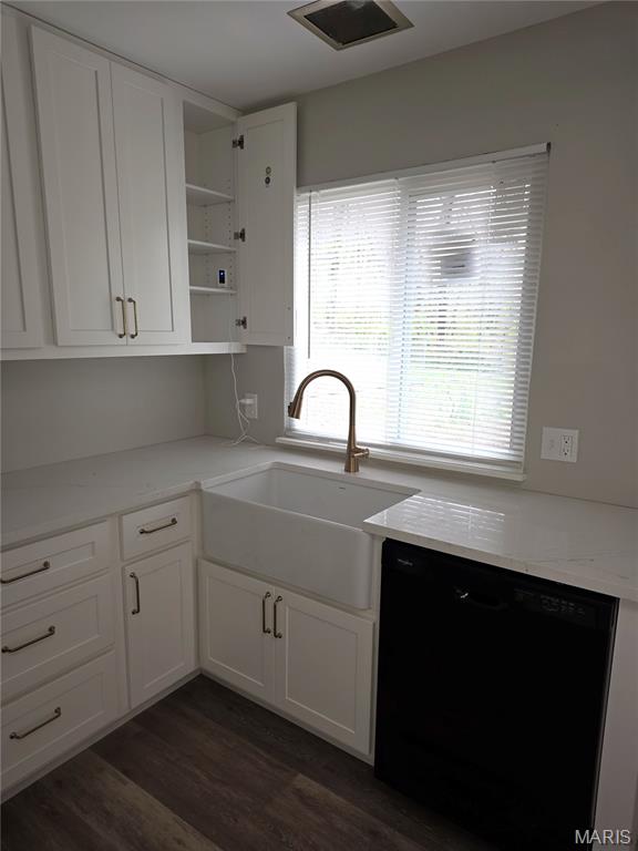 Hathaway Manor 23 - Residential