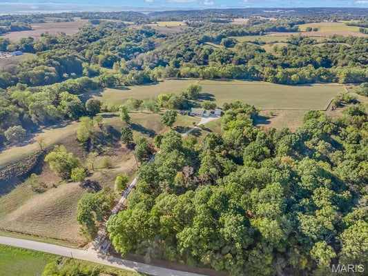 7315 ROSCOW HOLLOW RD, PRAIRIE DU ROCHER, IL 62277 - Image c853a7c67c1a00a84069142a77032cd1/4178660900