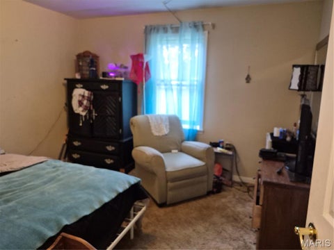 Tiny photo for 123 Apple Grove Road, Foley, MO 63347 (MLS # 26056320)