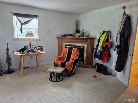 Tiny photo for 123 Apple Grove Road, Foley, MO 63347 (MLS # 26056320)