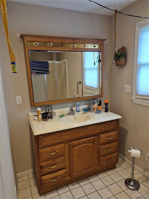 Tiny photo for 123 Apple Grove Road, Foley, MO 63347 (MLS # 26056320)