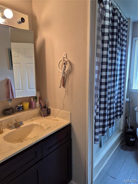 Tiny photo for 123 Apple Grove Road, Foley, MO 63347 (MLS # 26056320)