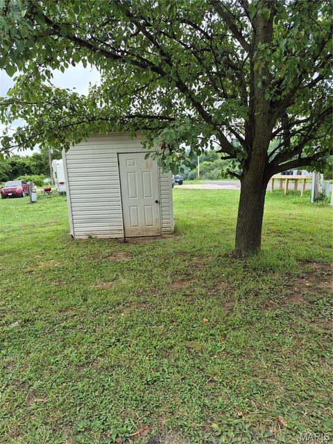 Tiny photo for 123 Apple Grove Road, Foley, MO 63347 (MLS # 26056320)