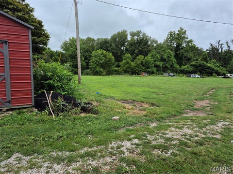 Tiny photo for 123 Apple Grove Road, Foley, MO 63347 (MLS # 26056320)