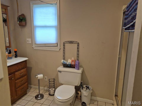 Tiny photo for 123 Apple Grove Road, Foley, MO 63347 (MLS # 26056320)
