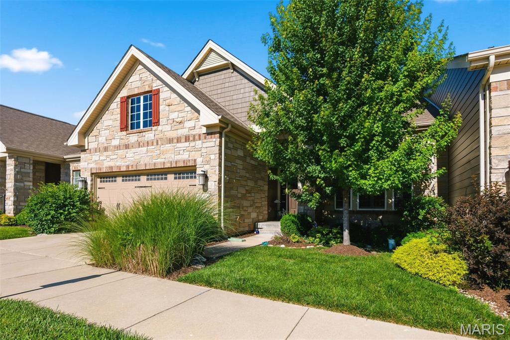 519 Triton Way Drive