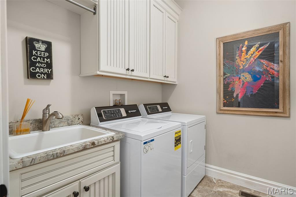 Hickory Hill - Residential