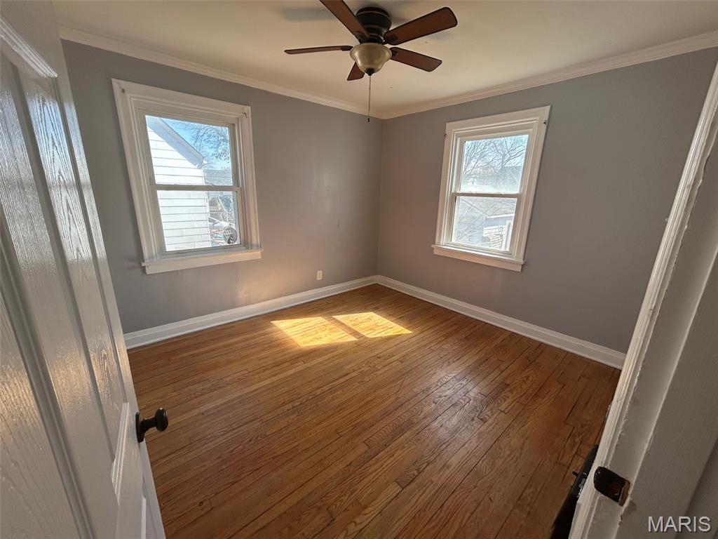 1018 Lakeview Avenue