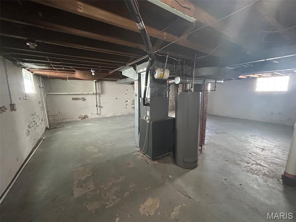 Northdale - Residential