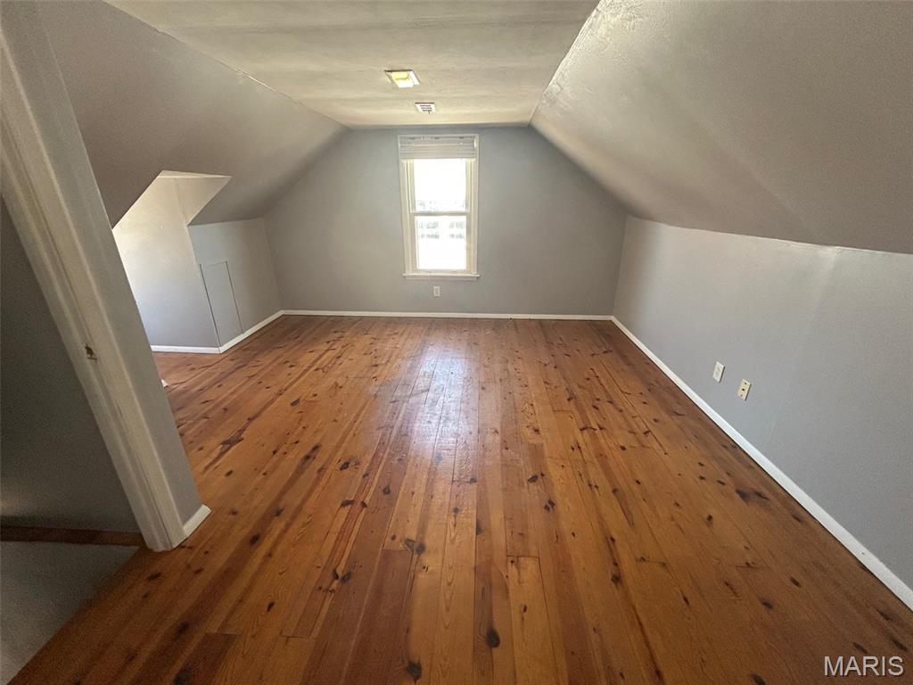 Northdale - Residential