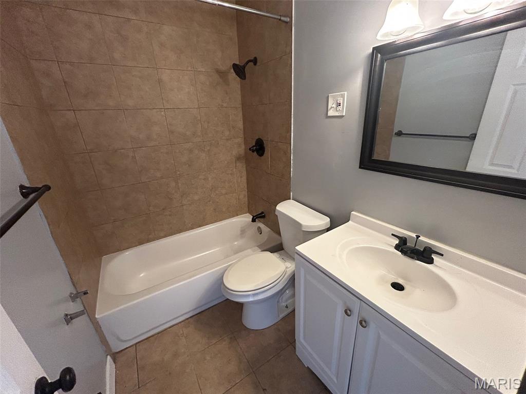 Northdale - Residential