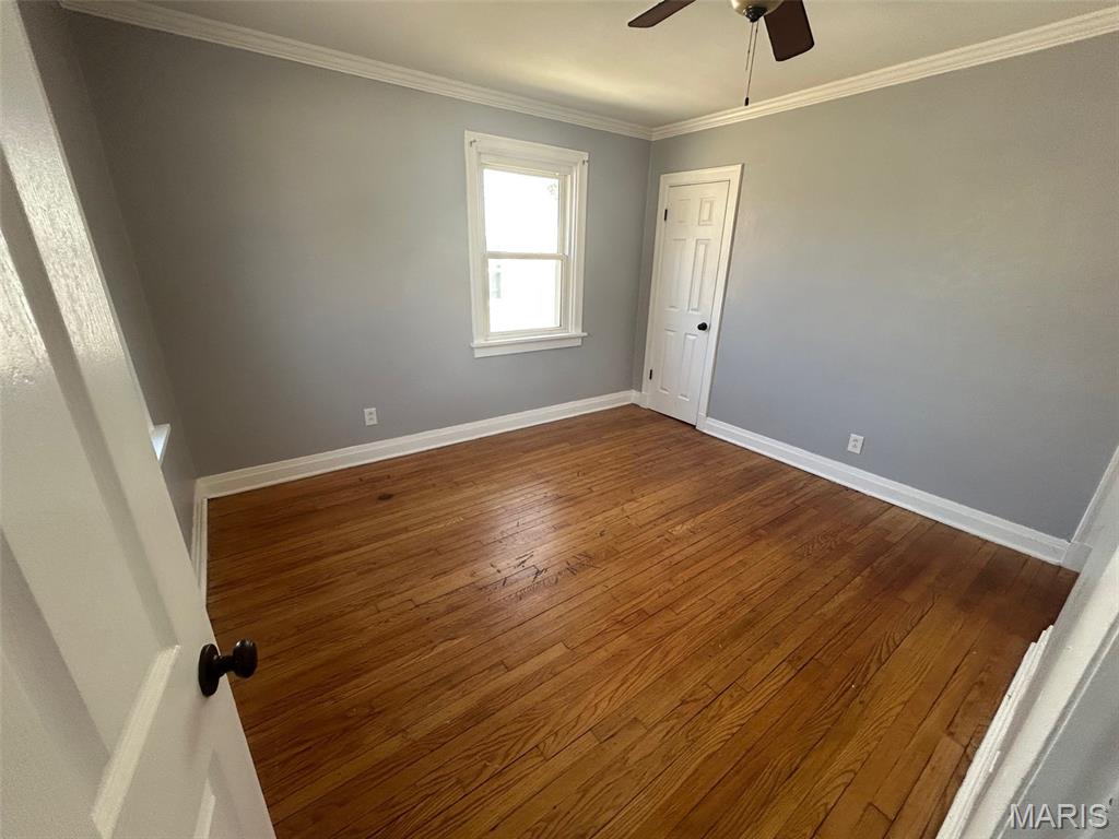 1018 Lakeview Avenue