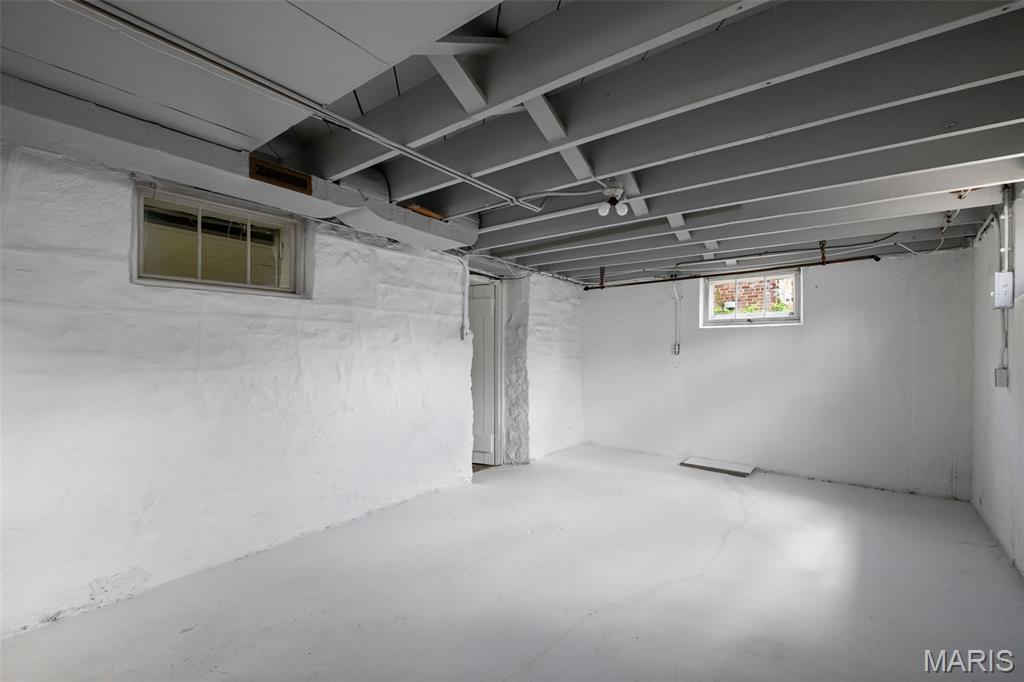 Orland Court - Residential