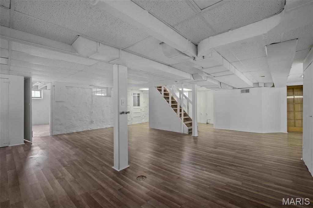 Orland Court - Residential