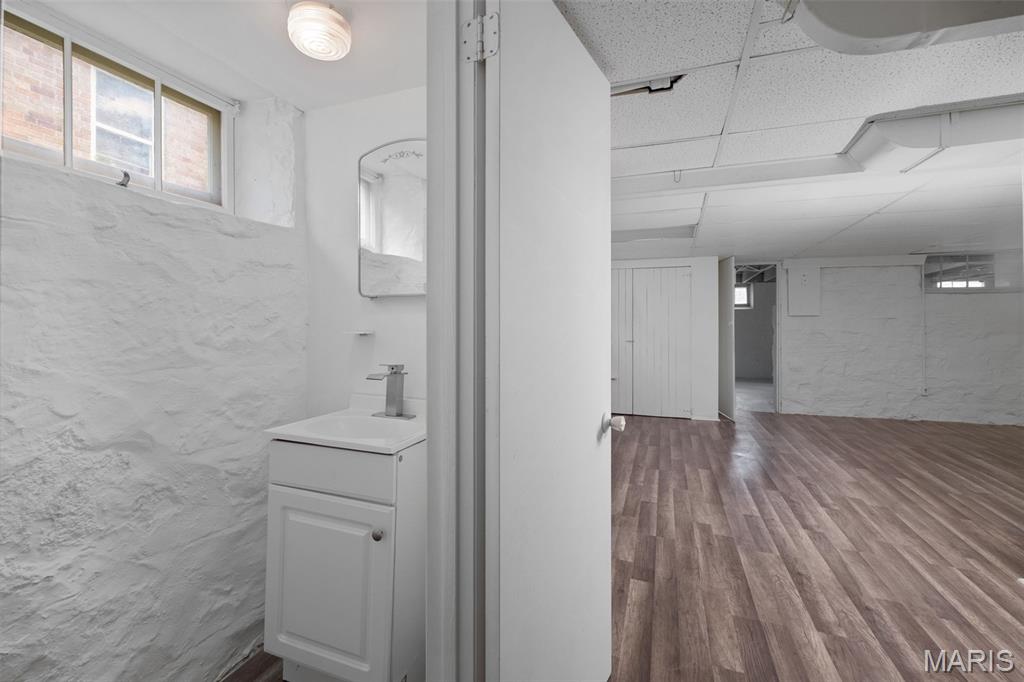 Orland Court - Residential