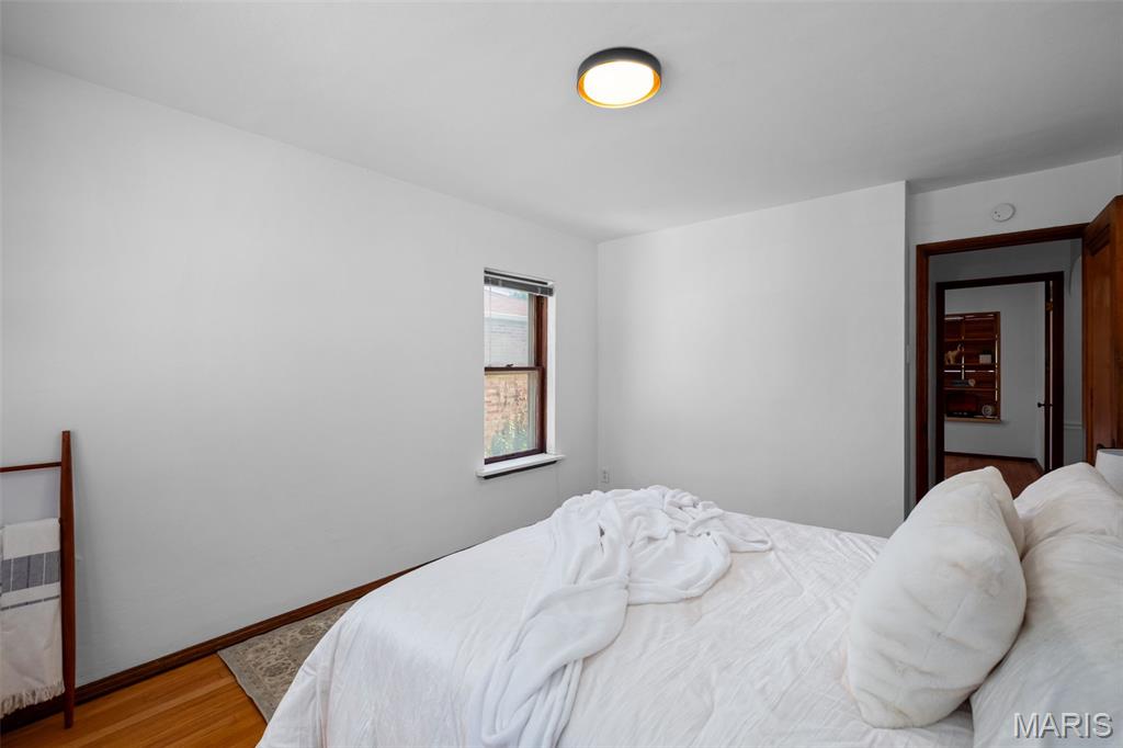 Orland Court - Residential