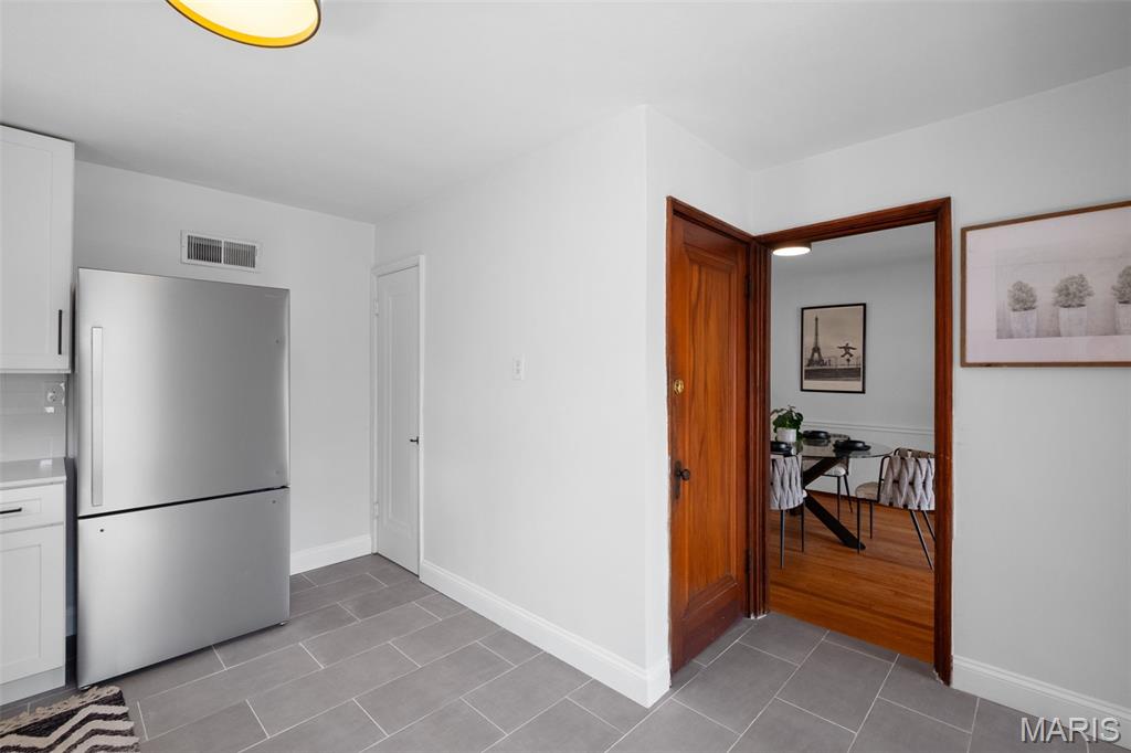 Orland Court - Residential