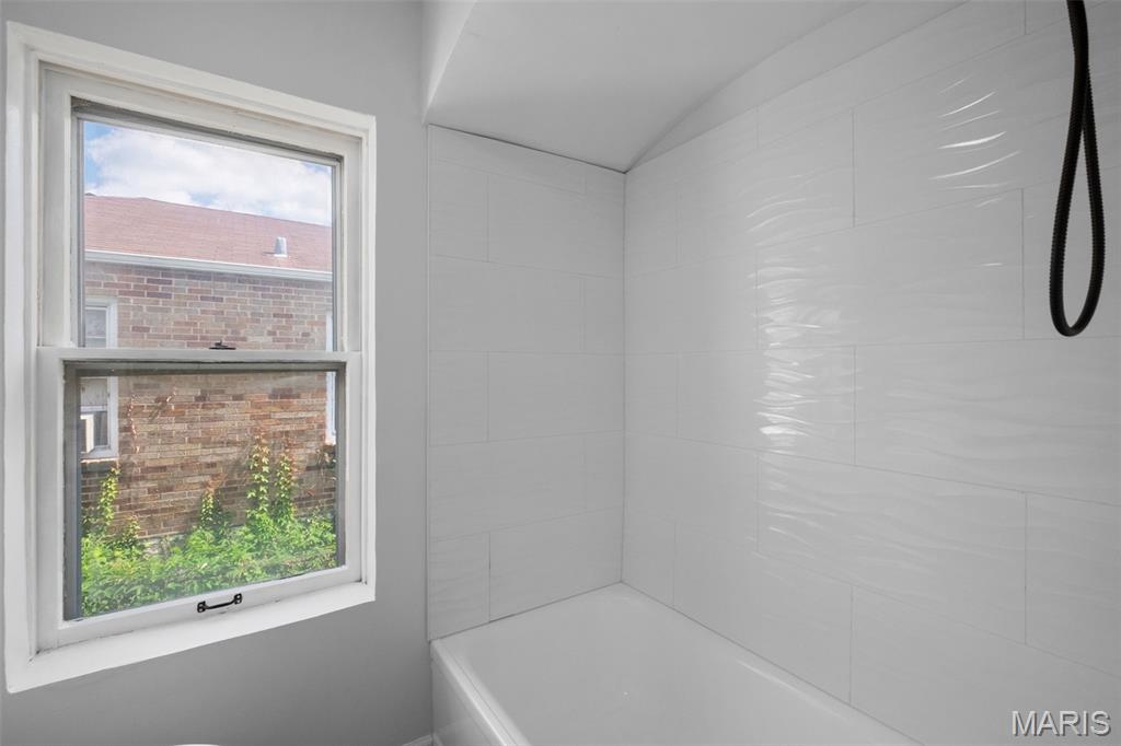 Orland Court - Residential