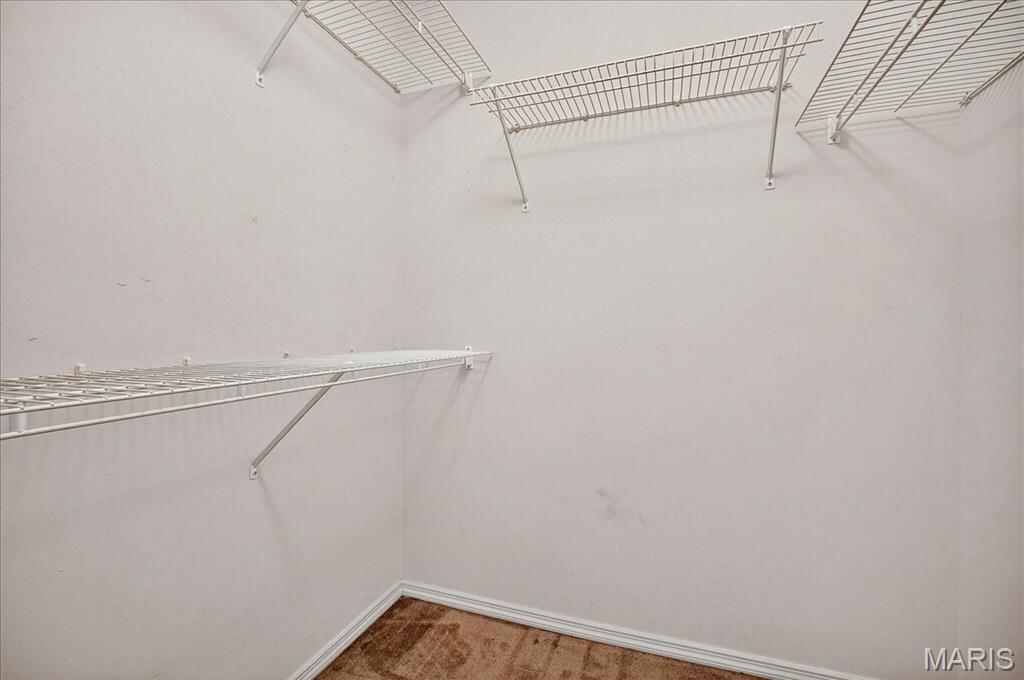 St Louis, Missouri 63123, United States, 4 Bedrooms Bedrooms, ,3 BathroomsBathrooms,Residential,Active,232660