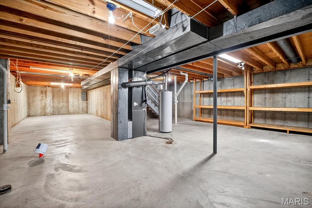 St Louis, Missouri 63123, United States, 4 Bedrooms Bedrooms, ,3 BathroomsBathrooms,Residential,Active,232660