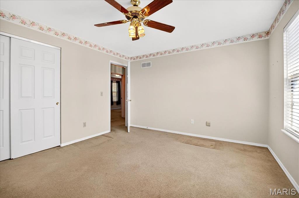 St Louis, Missouri 63123, United States, 4 Bedrooms Bedrooms, ,3 BathroomsBathrooms,Residential,Active,232660