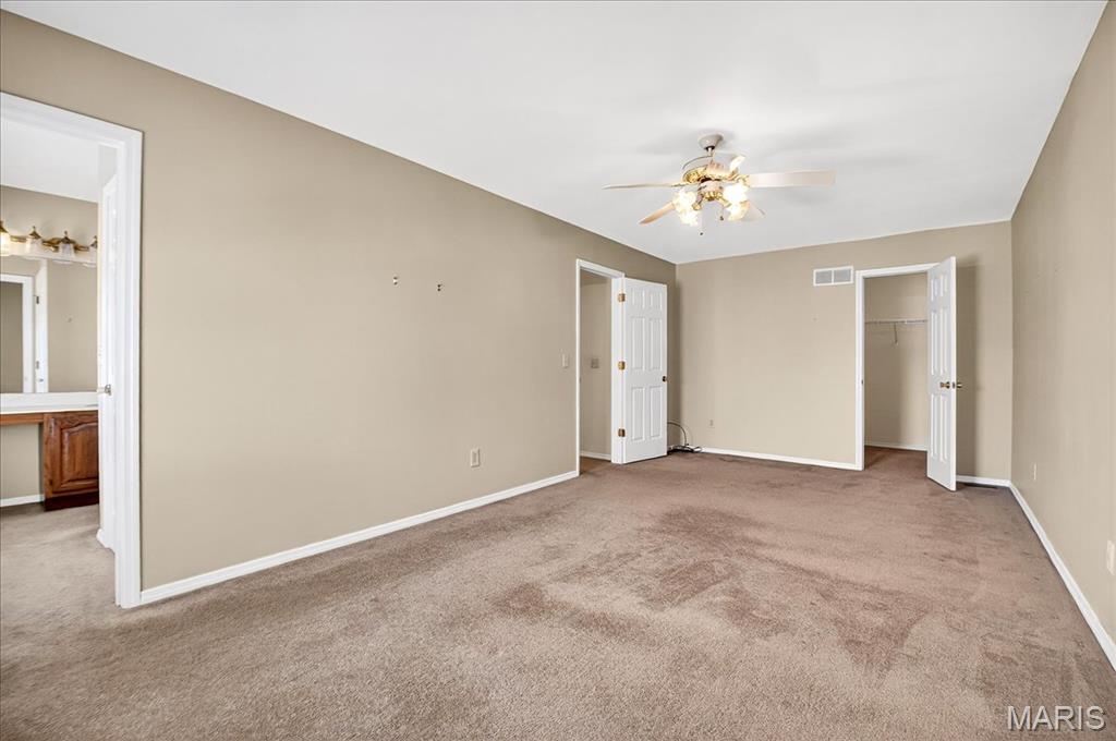 St Louis, Missouri 63123, United States, 4 Bedrooms Bedrooms, ,3 BathroomsBathrooms,Residential,Active,232660