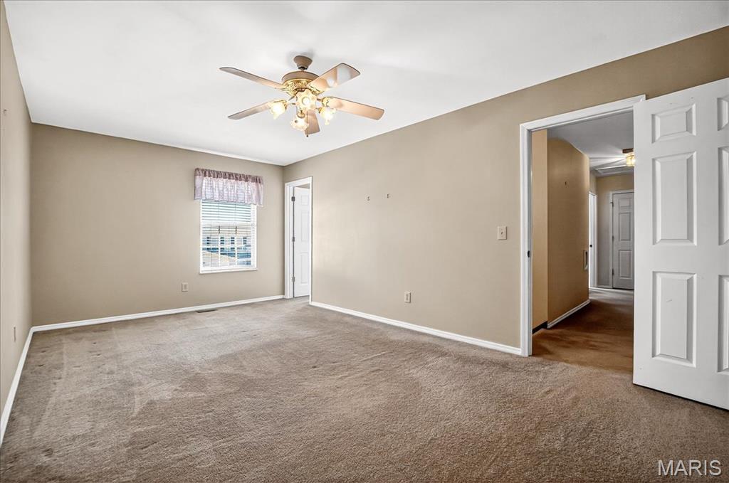 St Louis, Missouri 63123, United States, 4 Bedrooms Bedrooms, ,3 BathroomsBathrooms,Residential,Active,232660