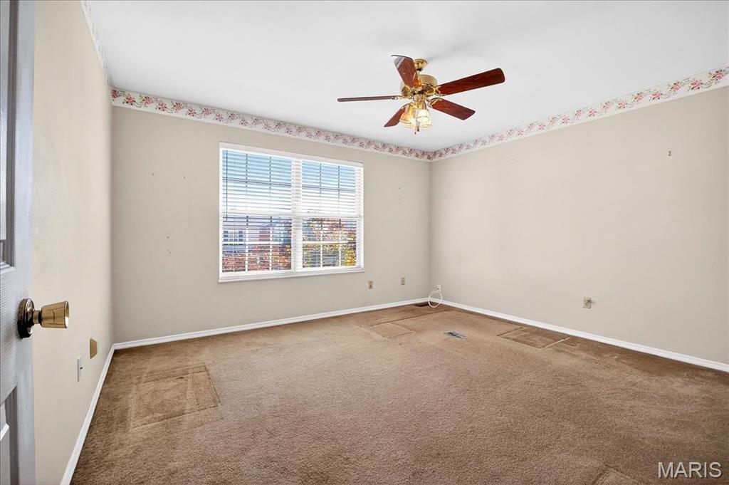 St Louis, Missouri 63123, United States, 4 Bedrooms Bedrooms, ,3 BathroomsBathrooms,Residential,Active,232660