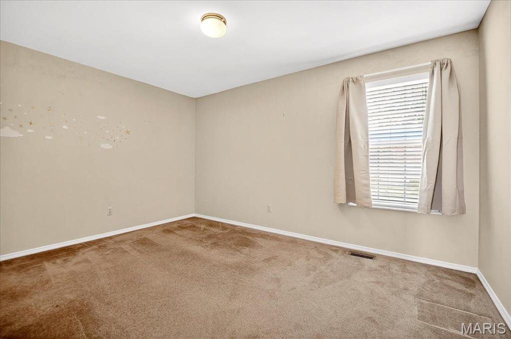 St Louis, Missouri 63123, United States, 4 Bedrooms Bedrooms, ,3 BathroomsBathrooms,Residential,Active,232660