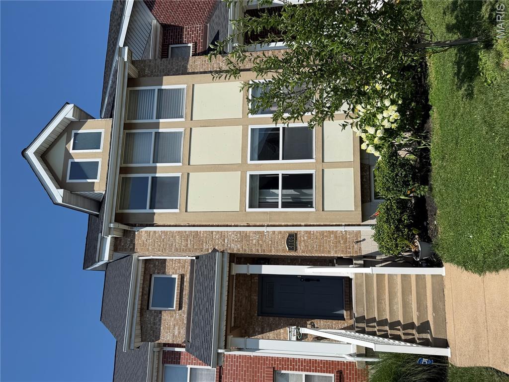 Photo 1 of 3 — 4105 Olive Street, St Louis, MO 63108