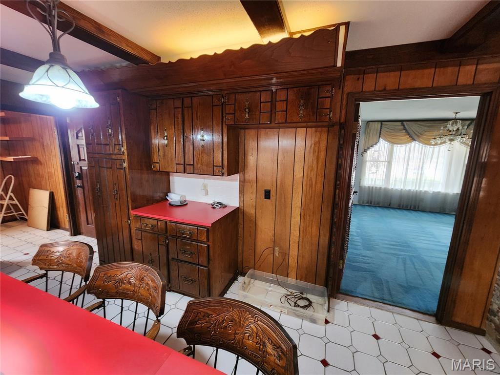 Bluff Estates 2nd Sub - Residential