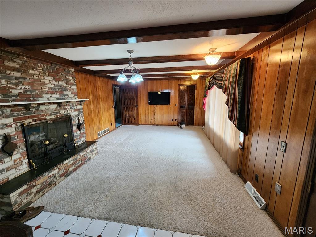 Bluff Estates 2nd Sub - Residential