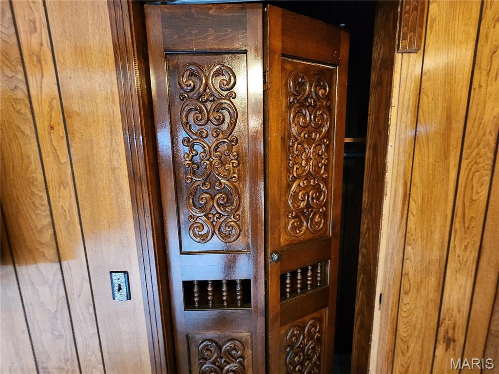 Bluff Estates 2nd Sub - Residential