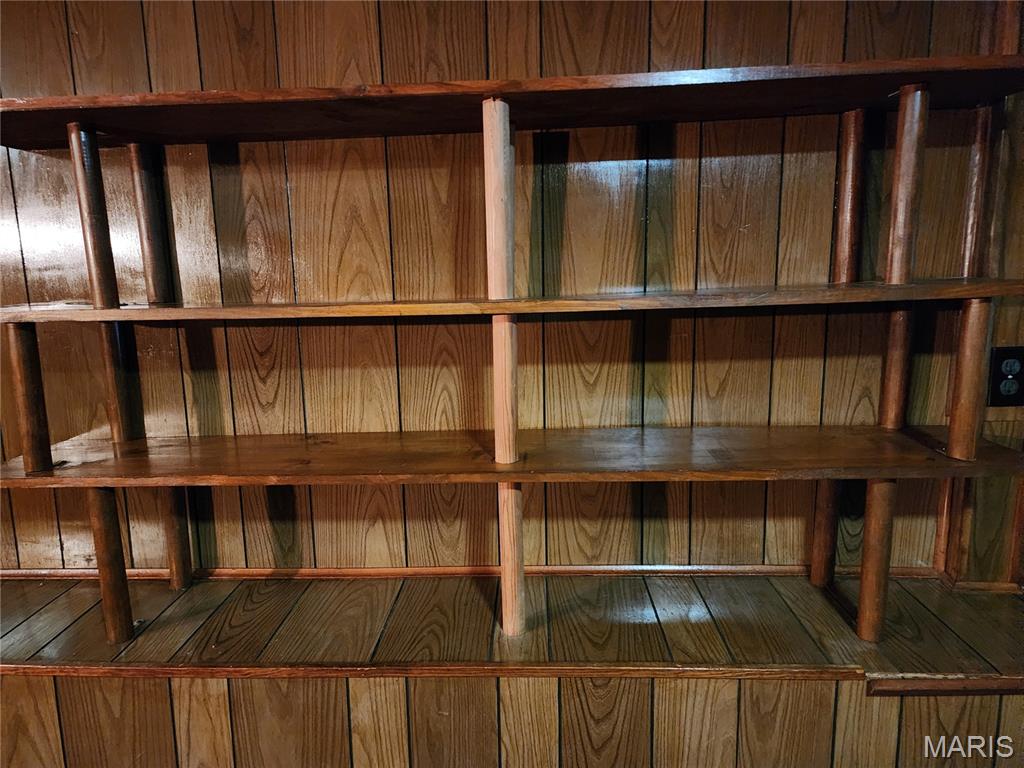 Bluff Estates 2nd Sub - Residential