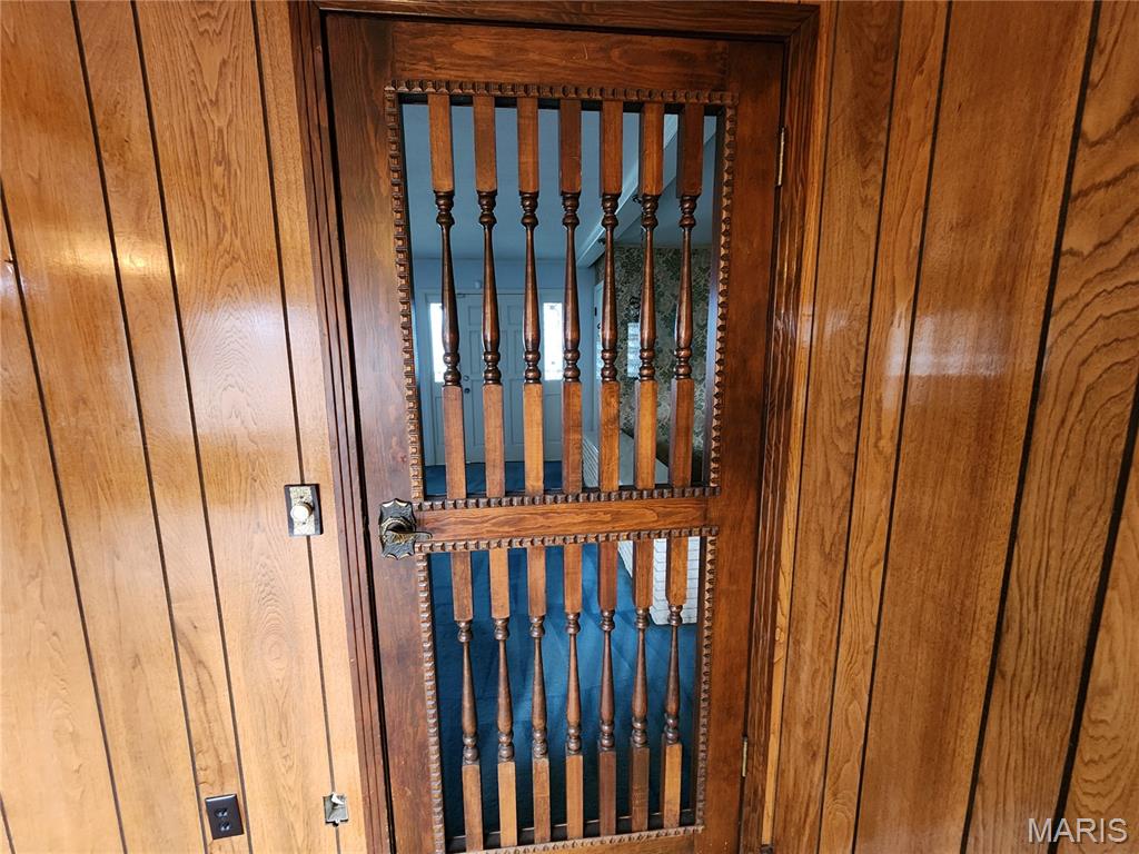 Bluff Estates 2nd Sub - Residential