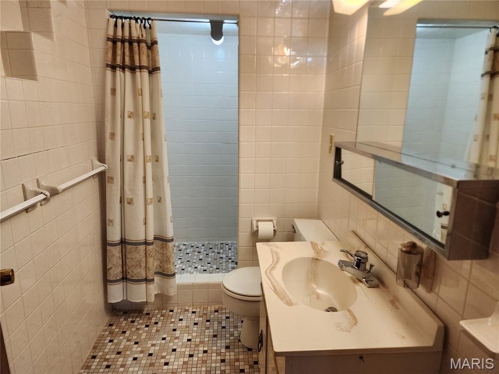 Bluff Estates 2nd Sub - Residential