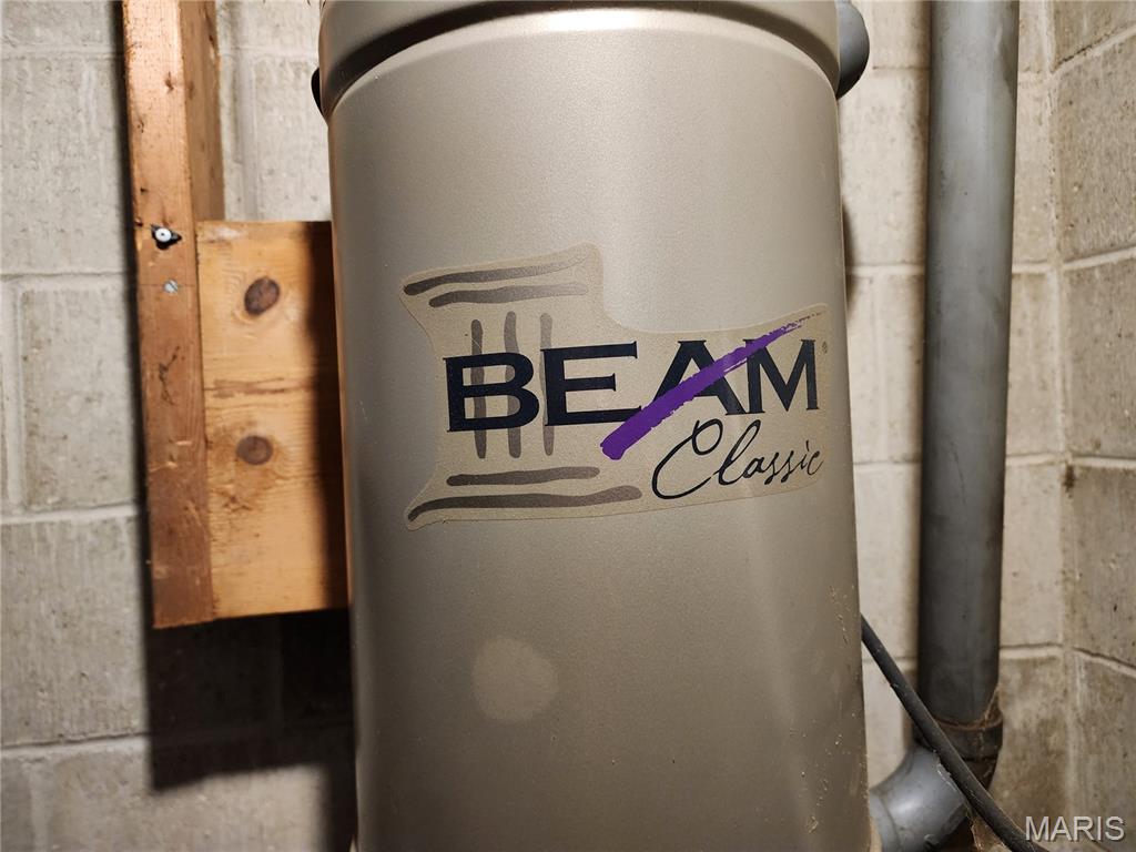 Bluff Estates 2nd Sub - Residential