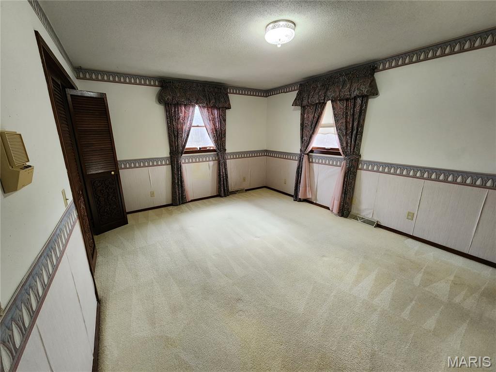 Bluff Estates 2nd Sub - Residential