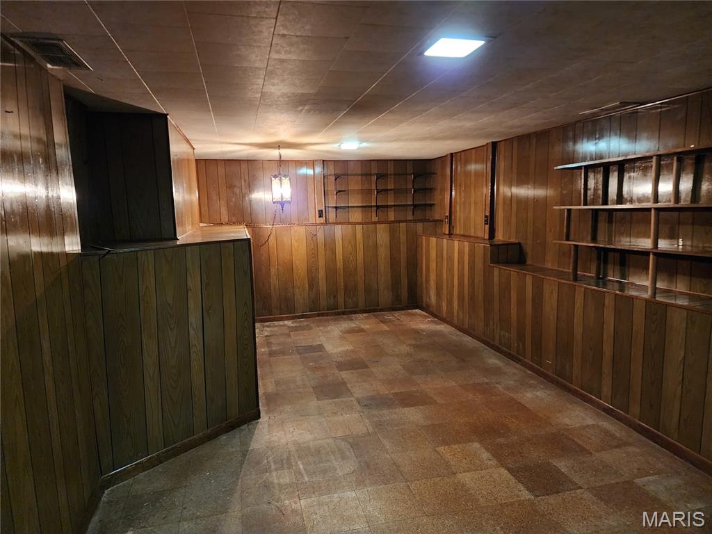 Bluff Estates 2nd Sub - Residential