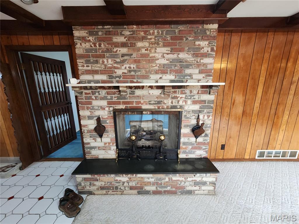 Bluff Estates 2nd Sub - Residential